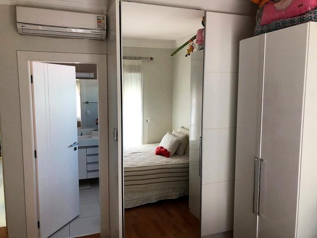 Casa em condomínio para Venda em TAMBORÉ - 25