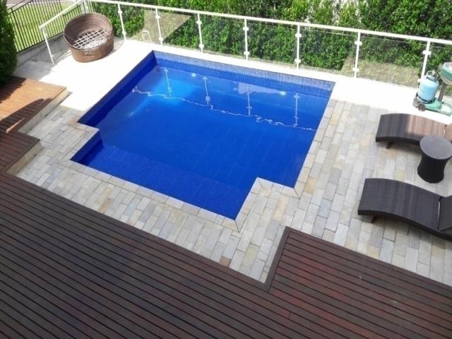 Casa em condomínio para Venda em Santana de Parnaíba - 4