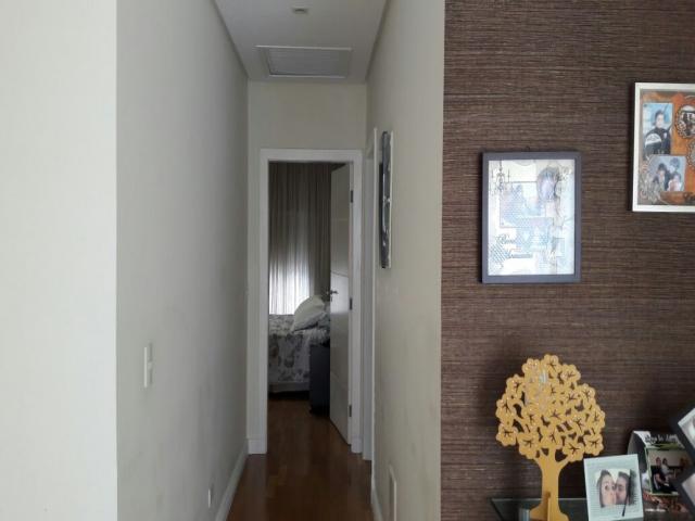 Casa em condomínio para Venda em TAMBORÉ - 13