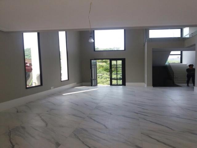 Casa em condomínio para Venda em Santana de Parnaíba - 3