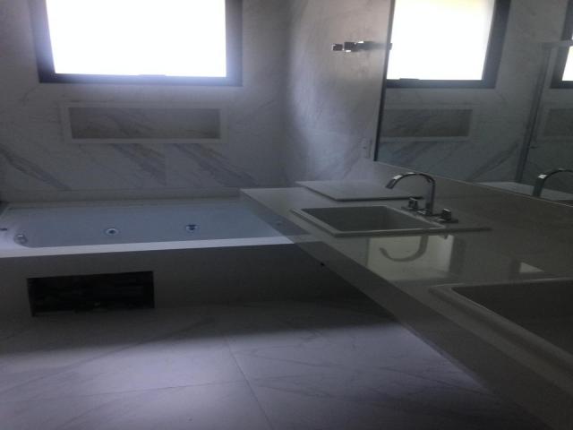 Casa em condomínio para Venda em TAMBORÉ - 11
