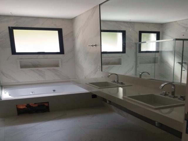 Casa em condomínio para Venda em TAMBORÉ - 12