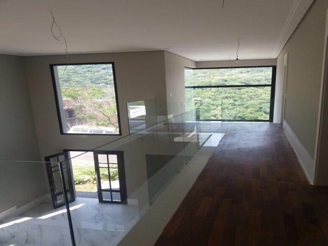 Casa em condomínio para Venda em TAMBORÉ - 10