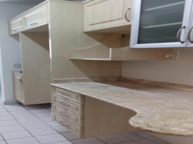  para  em  - 36