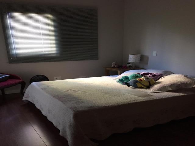 #589 - Apartamento para Locação em Barueri - SP - 3