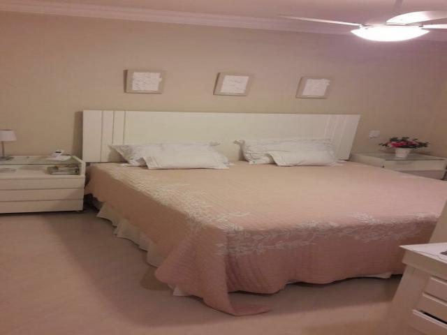  para  em  - 13