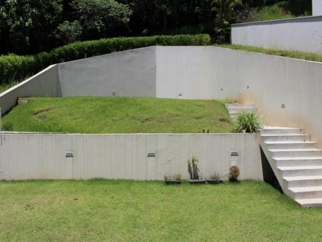 Casa em condomínio para Venda em TAMBORÉ - 32