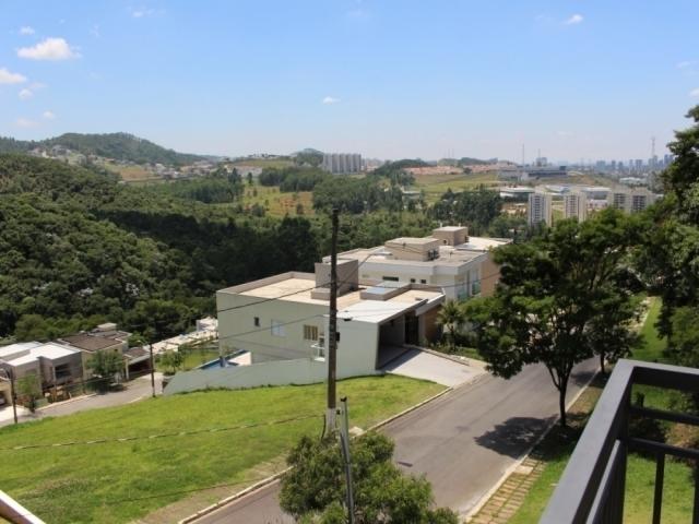 Casa em condomínio para Venda em TAMBORÉ - 16