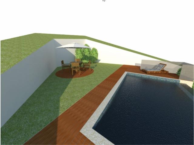 Casa em condomínio para Venda em TAMBORÉ - 36