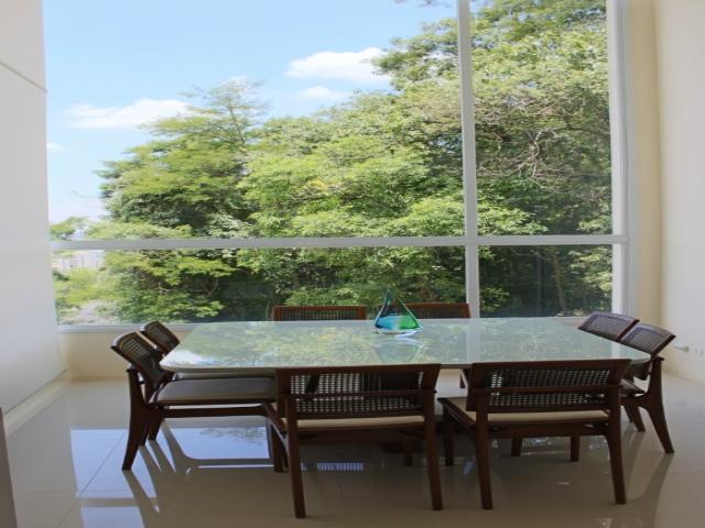 Casa em condomínio para Venda em TAMBORÉ - 8