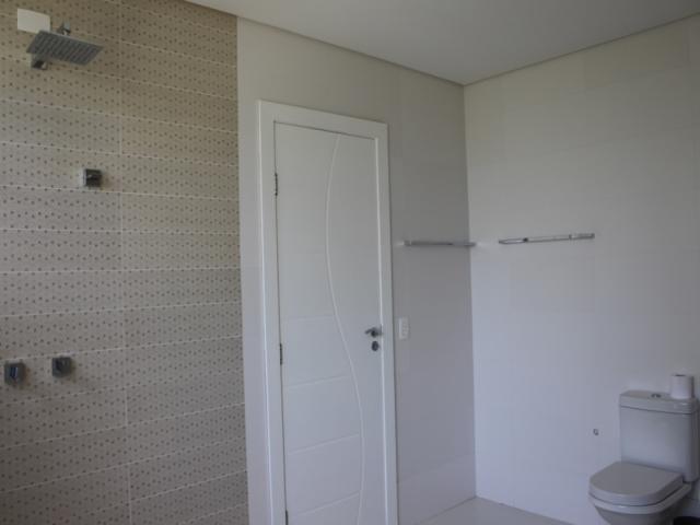 Casa em condomínio para Venda em TAMBORÉ - 30