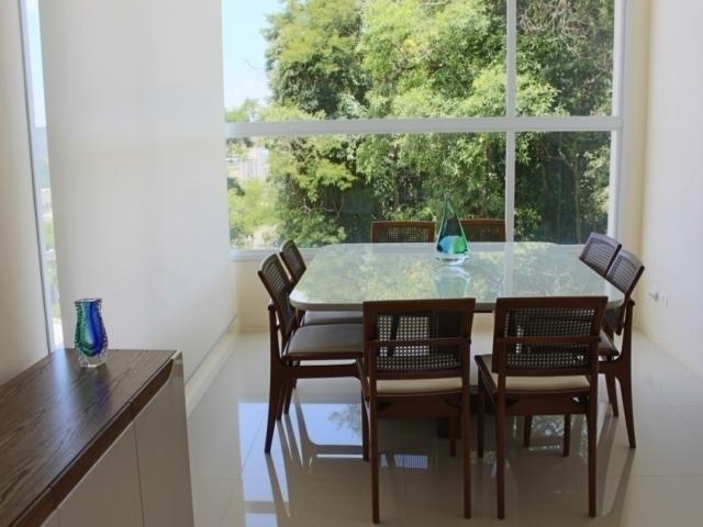 Casa em condomínio para Venda em TAMBORÉ - 9