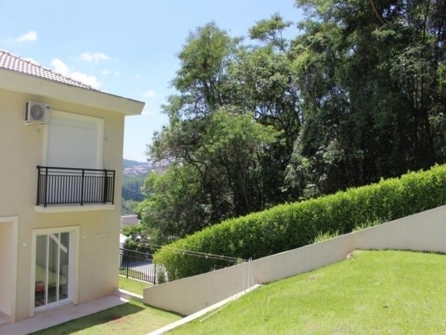 Casa em condomínio para Venda em TAMBORÉ - 33