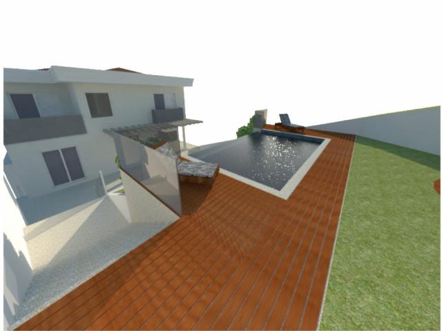 Casa em condomínio para Venda em TAMBORÉ - 35