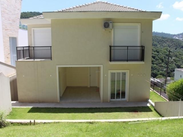 Casa em condomínio para Venda em TAMBORÉ - 31