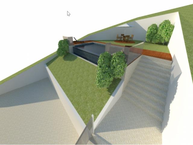 Casa em condomínio para Venda em TAMBORÉ - 40
