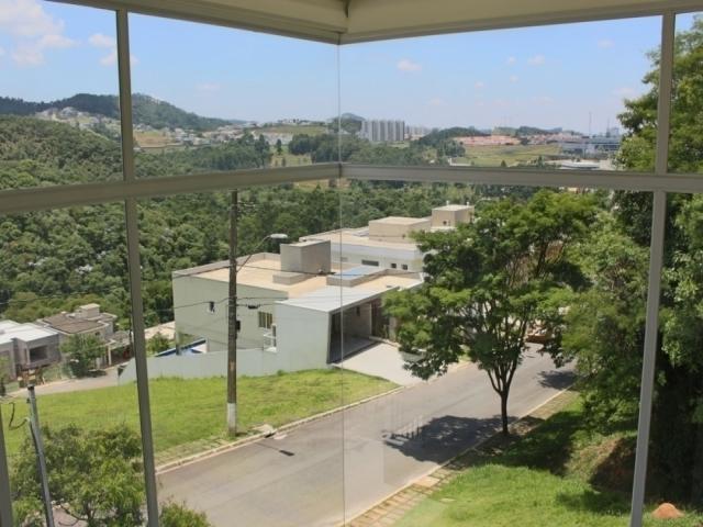 Casa em condomínio para Venda em TAMBORÉ - 7