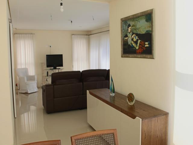 Casa em condomínio para Venda em Santana de Parnaíba - 5