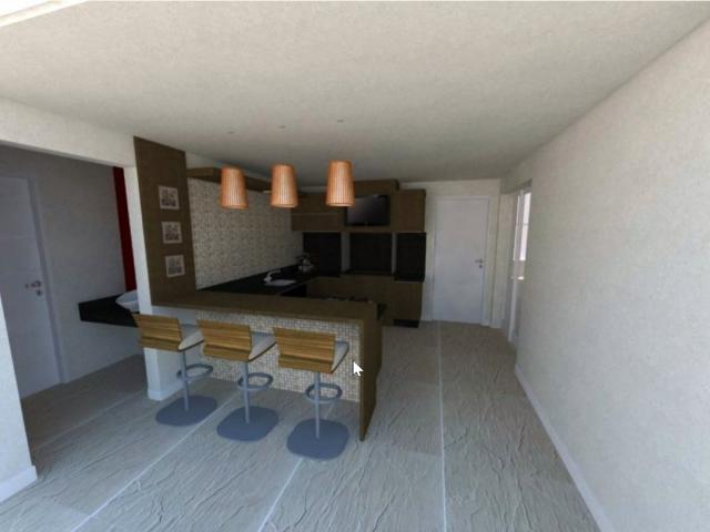 Casa em condomínio para Venda em TAMBORÉ - 41
