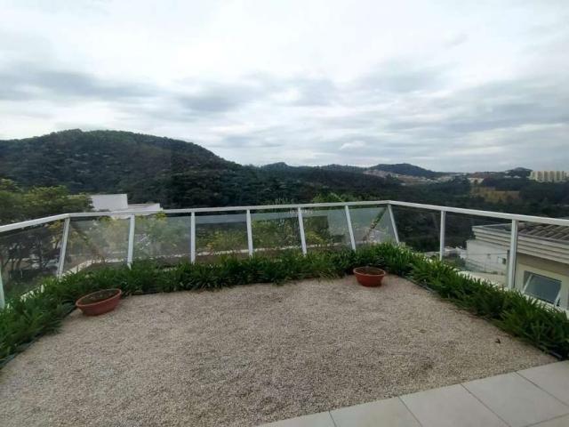 Casa em condomínio para Venda em TAMBORÉ - 17