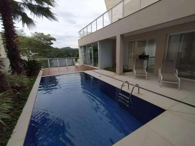 Casa em condomínio para Venda em TAMBORÉ - 8
