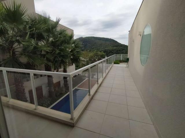 Casa em condomínio para Venda em TAMBORÉ - 21