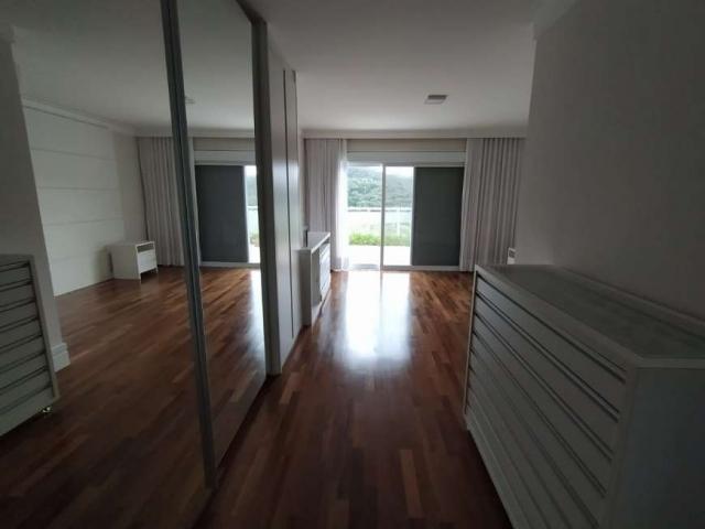 Casa em condomínio para Venda em TAMBORÉ - 14