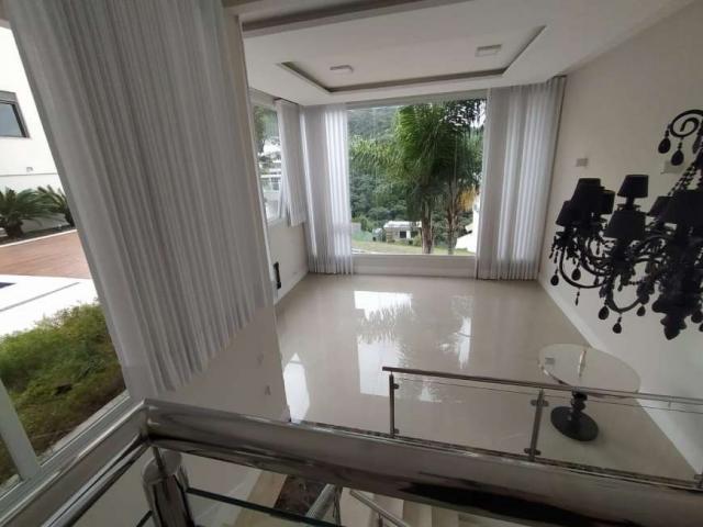 Casa em condomínio para Venda em Santana de Parnaíba - 2