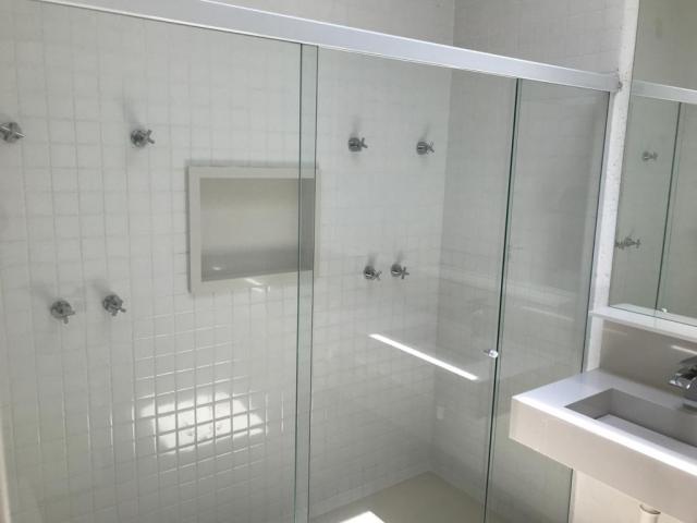 Casa em condomínio para Venda em TAMBORÉ - 15