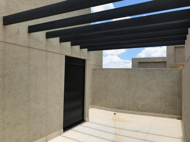 Casa em condomínio para Venda em TAMBORÉ - 17