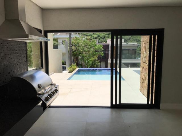 Casa em condomínio para Venda em TAMBORÉ - 7