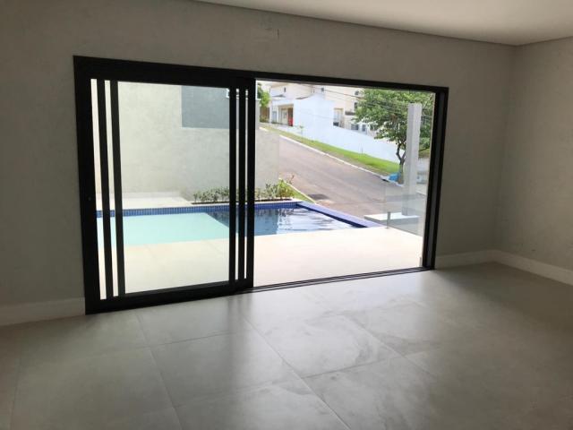 Casa em condomínio para Venda em TAMBORÉ - 10