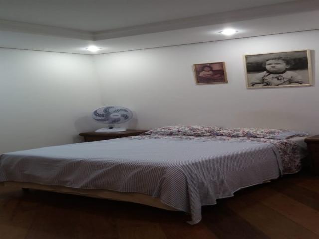 Casa em condomínio para Venda em ALPHAVILLE - 38