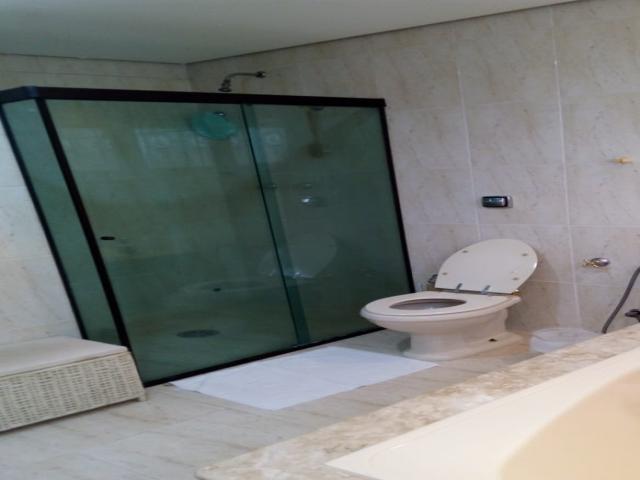 Casa em condomínio para Venda em ALPHAVILLE - 44