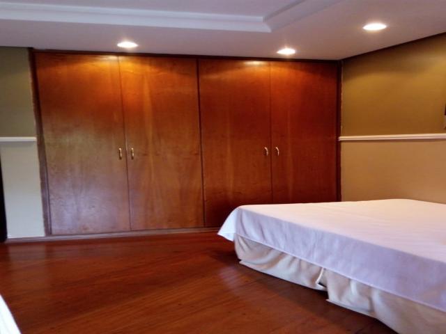 Casa em condomínio para Venda em ALPHAVILLE - 43