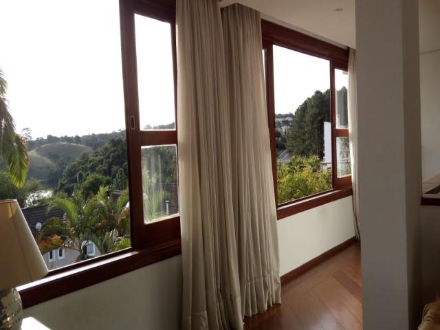 Casa em condomínio para Venda em ALPHAVILLE - 28
