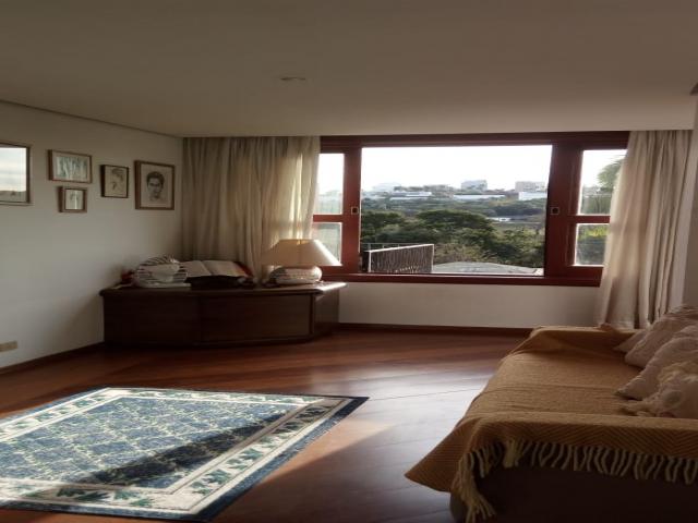 Casa em condomínio para Venda em ALPHAVILLE - 26