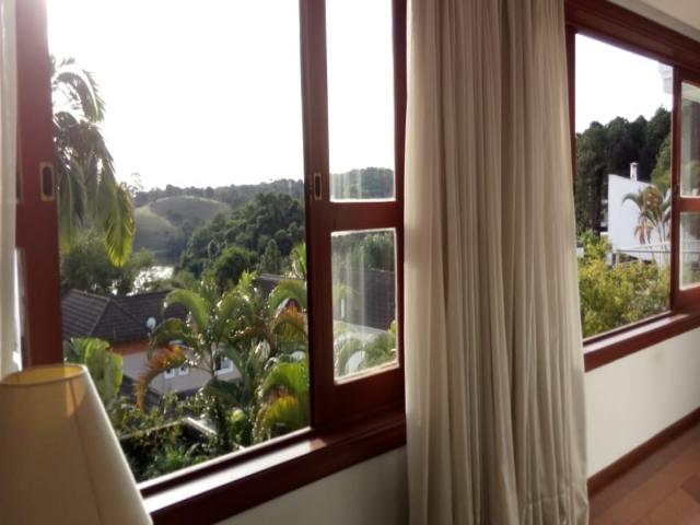 Casa em condomínio para Venda em ALPHAVILLE - 27
