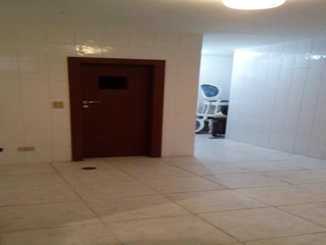 depósito