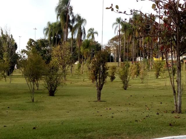 Casa em condomínio para Venda em ALPHAVILLE - 64