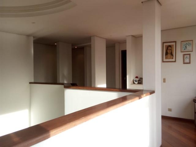 Casa em condomínio para Venda em ALPHAVILLE - 23