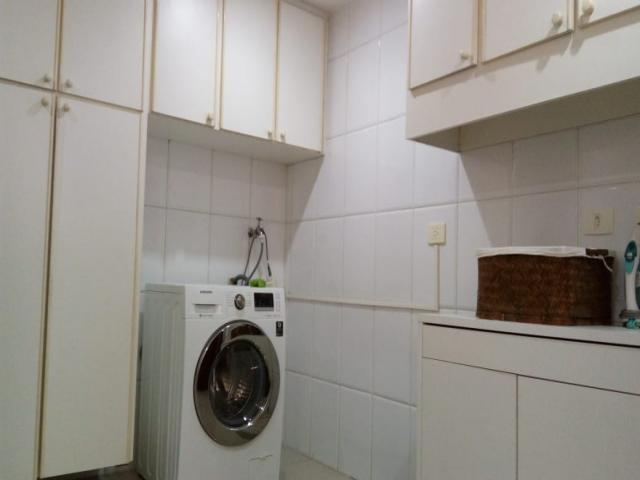 Casa em condomínio para Venda em ALPHAVILLE - 16