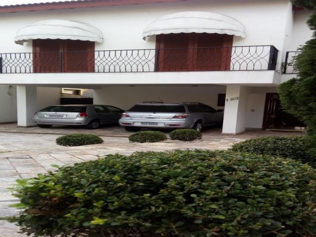 Casa em condomínio para Venda em Barueri - 4