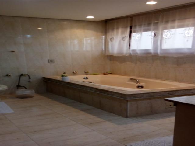 Casa em condomínio para Venda em ALPHAVILLE - 34