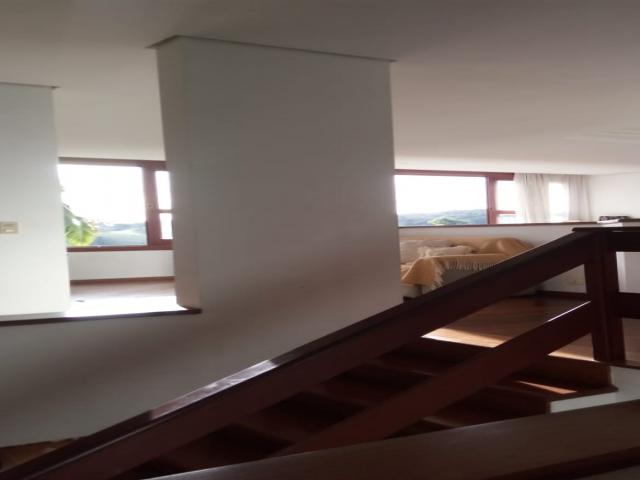 Casa em condomínio para Venda em ALPHAVILLE - 19