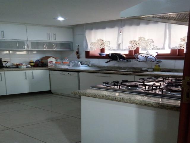 Casa em condomínio para Venda em ALPHAVILLE - 14