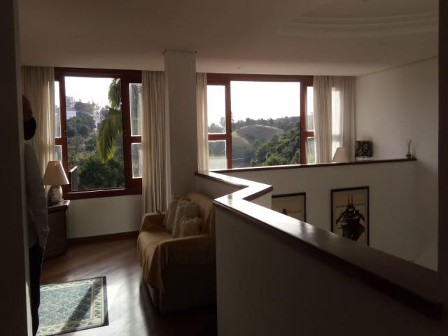 Casa em condomínio para Venda em ALPHAVILLE - 21