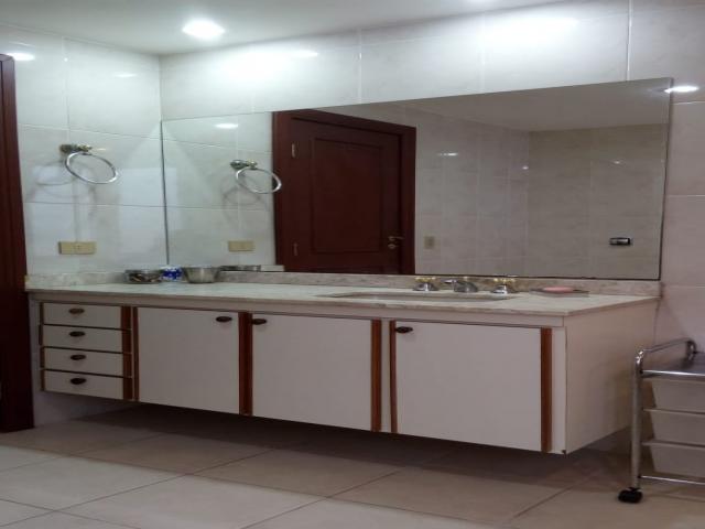 Casa em condomínio para Venda em ALPHAVILLE - 36