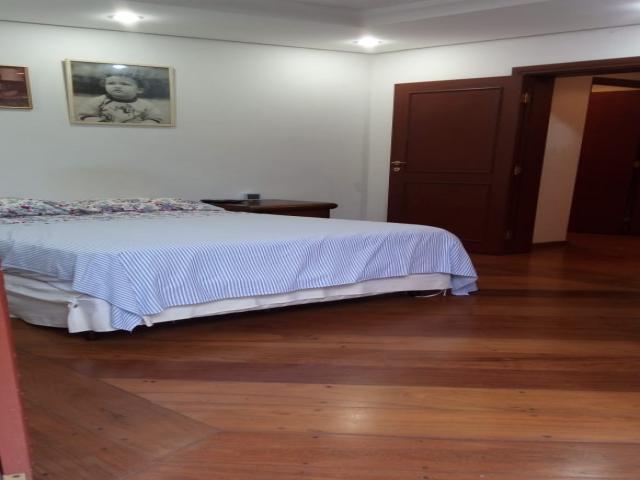 Casa em condomínio para Venda em ALPHAVILLE - 37