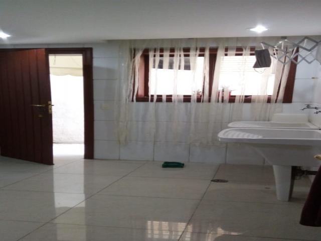 Casa em condomínio para Venda em ALPHAVILLE - 17